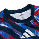 Arsenal FC Pre-Match 26/27 Shirt Men's Fan Version