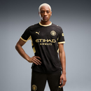 Manchester Away 26/27 Men's Player Version