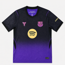 FC Barcelona Away 26/27 Shirt Men's Fan Version