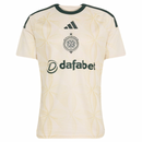 Celtic FC Third 26/27 Shirt Men's Fan Version