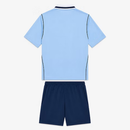Uruguay Home 26/27 Kids' Kit Shirt & Shorts