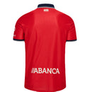 RC Celta Vigo Third 26/27 Shirt Men's Fan Version