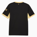 Manchester Away 26/27 Shirt Men's Fan Version
