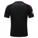 Sevilla FC Third 26/27 Shirt Men's Fan Version