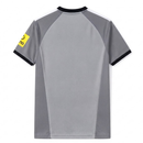Newcastle United GK 26/27 Shirt Men's Fan Version