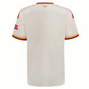 AS Roma Away 26/27 Men's Player Version