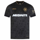 Wolverhampton Third 26/27 Shirt Men's Fan Version