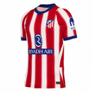 Atlético De Madrid Home 26/27 Men's Player Version