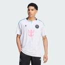 Inter Miami CF Third 26/27 Shirt Men's Fan Version