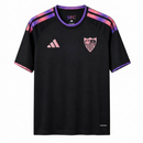 Sevilla FC Third 26/27 Shirt Men's Fan Version