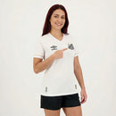 Santos Home 26/27 Women's Shirt Fan Version