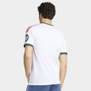 Real Madrid Home 26/27 Shirt Men's Fan Version