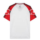 AC Milan Away 1997/98 Shirt Men's Fan Version Retro