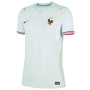 France Away 26/27 Women's Shirt Fan Version