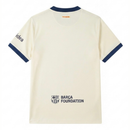 FC Barcelona Fourth 26/27 Shirt Men's Fan Version