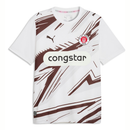 St. Pauli Away 26/27 Shirt Men's Fan Version