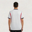 England Home 26/27 Shirt Men's Fan Version