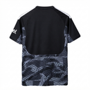 Arsenal FC GK 26/27 Shirt Men's Fan Version Black