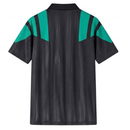 Liverpool EQT 26/27 Shirt Men's Fan Version