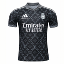 Real Madrid Special Edition LV 26/27 Men's Player Version