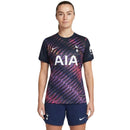 Tottenham Away 26/27 Women's Shirt Fan Version
