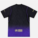 FC Barcelona Away 26/27 Shirt Men's Fan Version
