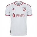 Liverpool Away 26/27 Men's Player Version