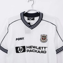 Tottenham Home 1997/99 Shirt Men's Fan Version Retro