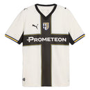 Parma Calcio Home 26/27 Shirt Men's Fan Version