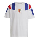 Japan EQT 26/27 Shirt Men's Fan Version