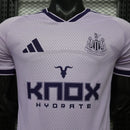 Newcastle United Third 26/27 Men's Player Version