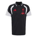 Liverpool Training 26/27 Polo Shirt Men's Fan Version