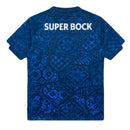 Porto FC Special Edition 26/27 Shirt Men's Fan Version