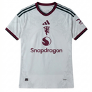 Manchester United Third 26/27 Men's Player Version