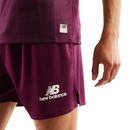 Porto FC Third 26/27 Men's Player Version