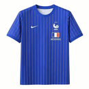 France Training 26/27 Shirt Men's Fan Version