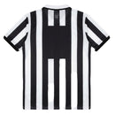 Juventus Home 1994/95 Shirt Men's Fan Version Retro