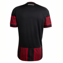 Frankfurt Home 26/27 Shirt Men's Fan Version