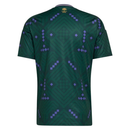 Saudi Arabia Home 26/27 Shirt Men's Fan Version