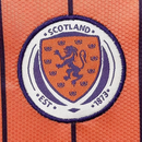 Scotland Away 26/27 Kids' Kit Shirt & Shorts