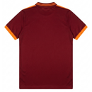 AS Roma Home 1992/94 Shirt Men's Fan Version Retro