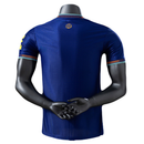 Newcastle United Third 25/26 Men's Player Version