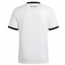 New Zealand Home 26/27 Shirt Men's Fan Version