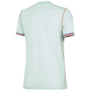 France Away 26/27 Women's Shirt Fan Version