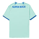 Porto FC Third 26/27 Shirt Men's Fan Version