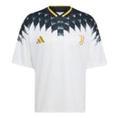 Juventus Stadium 26/27 Shirt Men's Fan Version