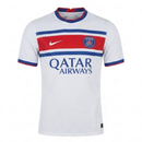 PSG Training 26/27 Men's Player Version