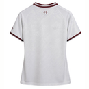 Liverpool Away 26/27 Women's Shirt Fan Version