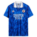 Southampton FC Away 1991/93 Shirt Men's Fan Version Retro