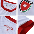 Jordania Home 26/27 Shirt Men's Fan Version